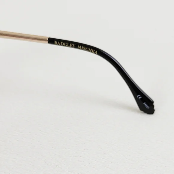 *SOLD* - Picture 9 of 10